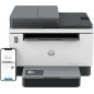 HP LaserJet Tank MFP 2604sdw Laser HP LaserJet Tank MFP 2604sdw Laser